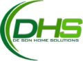 Deson Home Solutions Logo