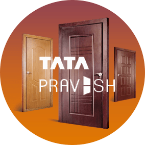Tata Pravesh | Deson-Home-Solutions