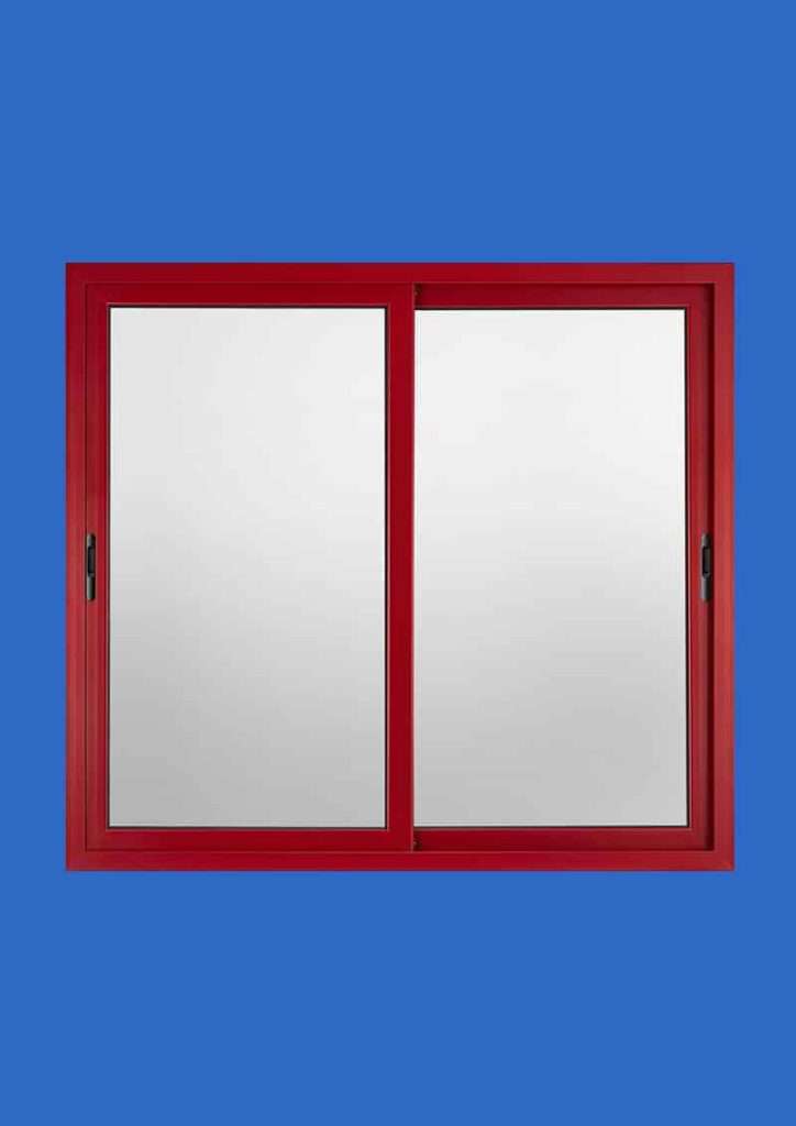 TATA PRAVESH | Deson Home Solutions Canvas Window