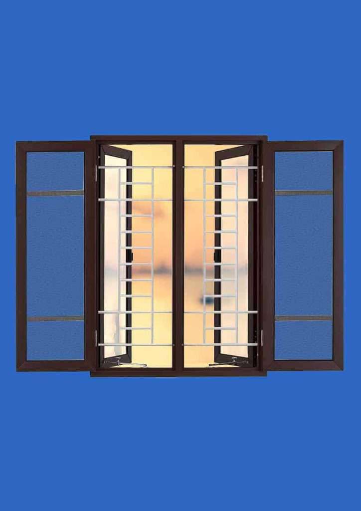 TATA PRAVESH | Deson Home Solutions Tata-Pravesh-Oyster-Window