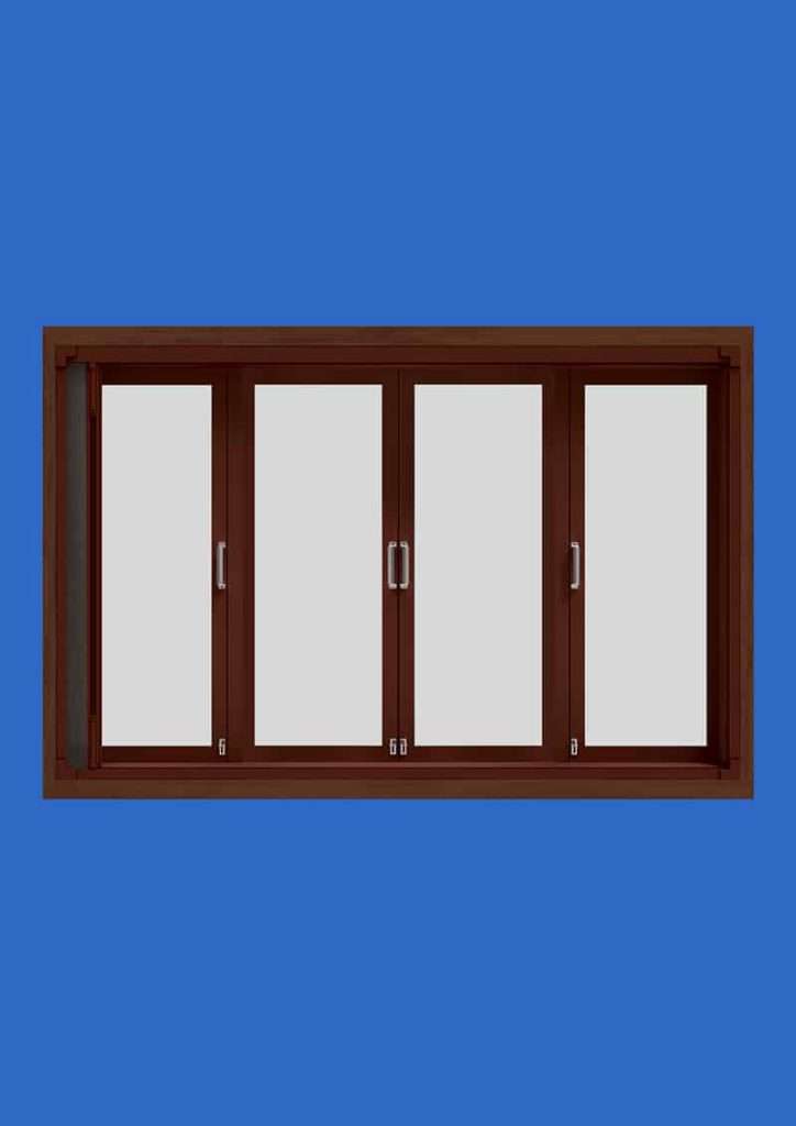 TATA PRAVESH | Deson Home Solutions Tata-Pravesh-Vista-Windows