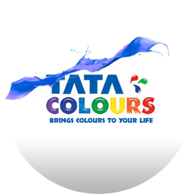 Tata Colours | Deson-Home-Solutions