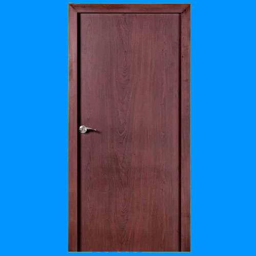 TATA PRAVESH | Deson Home Solutions coral-door | TATA PRAVESH | Deson-Home-Solutions