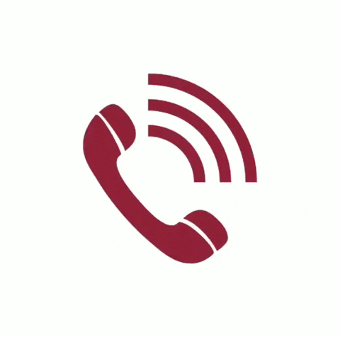 De Son Home Solutions