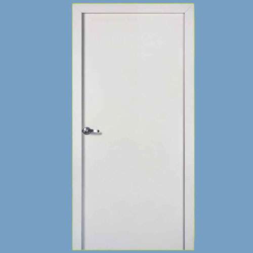 TATA PRAVESH | Deson Home Solutions Oyster & Coral Windows