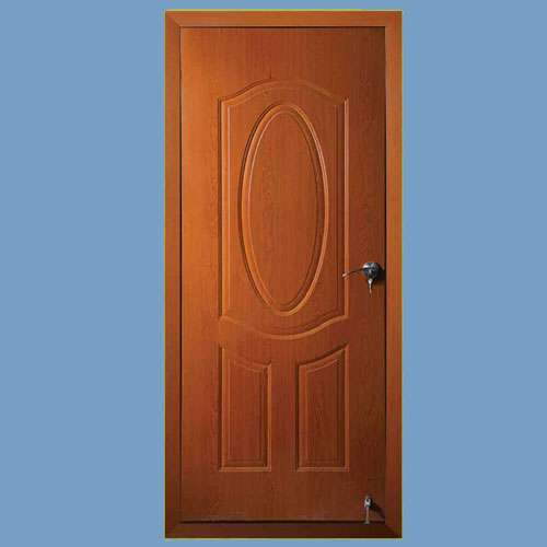 TATA PRAVESH | Deson Home Solutions pearl-door-embossed | TATA PRAVESH | Deson-Home-Solutions