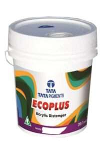 TATA COLOURS | Deson Home Solutions tata-ecoplus | TATA COLOURS | Deson-Home-Solutions