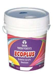 TATA COLOURS | Deson Home Solutions tata-ecoplus-exterior | TATA COLOURS | Deson-Home-Solutions