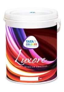 TATA COLOURS | Deson Home Solutions tata-luxore | TATA COLOURS | Deson-Home-Solutions