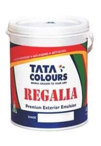 TATA COLOURS | Deson Home Solutions tata-regalia | TATA COLOURS | Deson-Home-Solutions