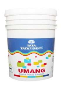 TATA COLOURS | Deson Home Solutions tata-umang | TATA COLOURS | Deson-Home-Solutions