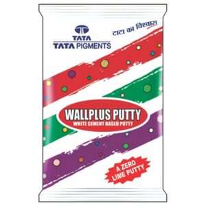 TATA COLOURS | Deson Home Solutions tata-wallplus-putty | TATA COLOURS | Deson-Home-Solutions