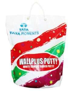 TATA COLOURS | Deson Home Solutions tata-wallplus-putty | TATA COLOURS | Deson-Home-Solutions
