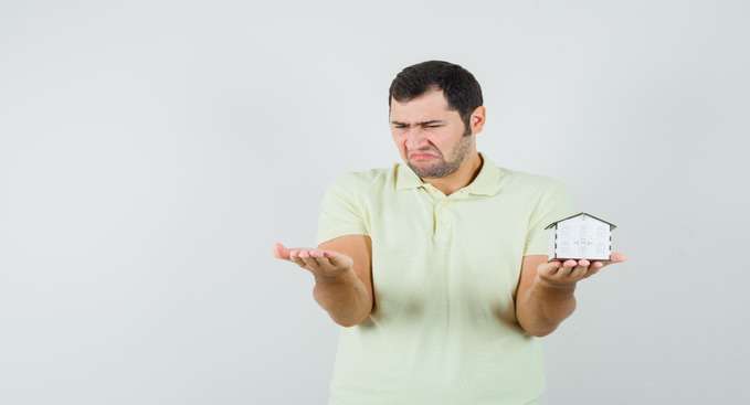 Avoid These Top Mistakes When Building Your First Home
