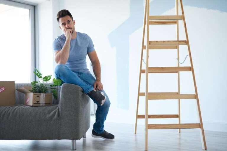 Avoid These Top Mistakes When Building Your First Home