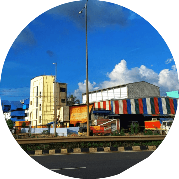 Customer-Centric Approach: How Deson Home Solutions Exceeds Expectations | Deson Home Solutions Customer-Centric Approach: How Deson Home Solutions Exceeds Expectations