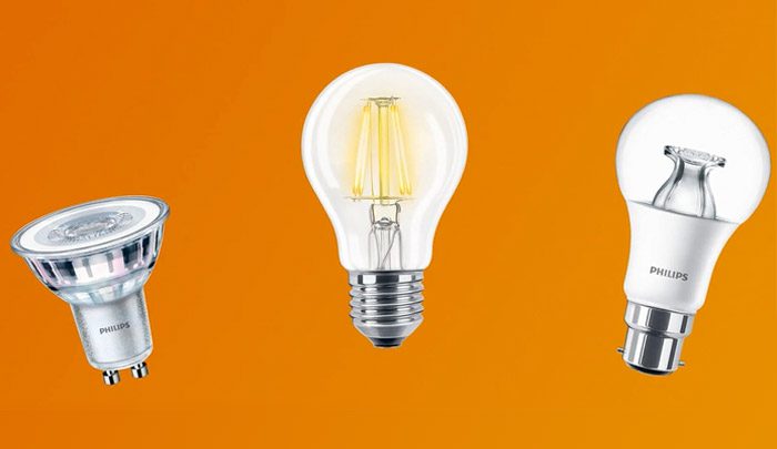 How-to-choose-the-right-LED-bulb (1)