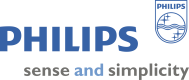 Philips Lighting