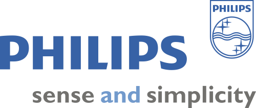 Philips Lighting